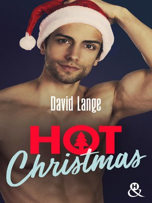 cover image of Hot Christmas
